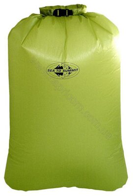 Гермобаул Sea To Summit Ultra Sil Pack Liner