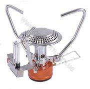 Горелка газовая Fire Maple FMS-106