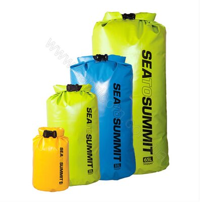 Гермобаул Sea To Summit Stopper Dry Bag