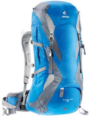 Deuter Futura Pro 42