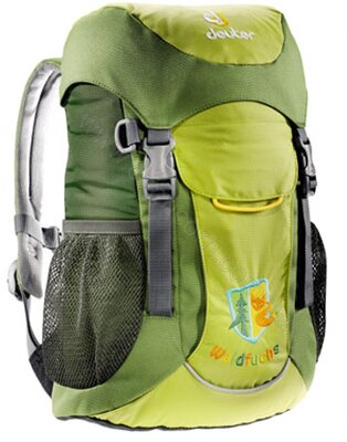 Рюкзак Deuter Waldfuchs детский