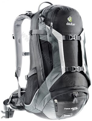 Deuter Trans Alpine 32 EL