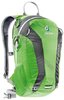 Рюкзак городской Deuter Speed Lite 10