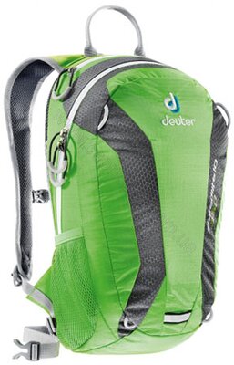 Рюкзак городской Deuter Speed Lite 10