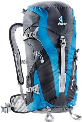 Рюкзак Deuter Pace 26