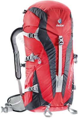 Deuter Pace 36