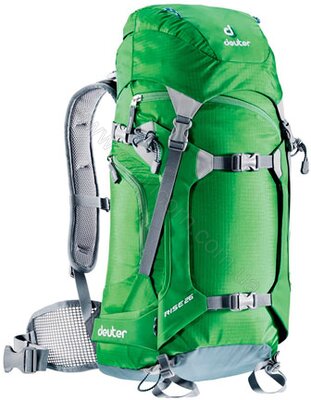 Рюкзак Deuter Rise 26