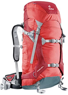 Рюкзак Deuter Rise 32+