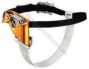 Зажим Petzl Pantin левый