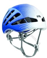 Каска Petzl Meteor