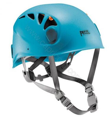 Каска Petzl Elios