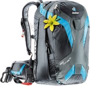 Рюкзак Deuter On Top 28 SL женский