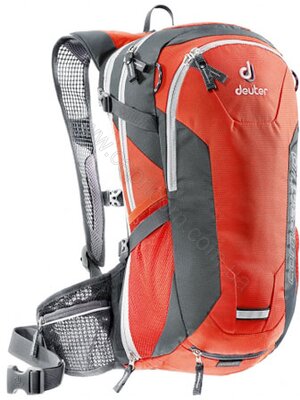 Deuter Compact Air EXP 10