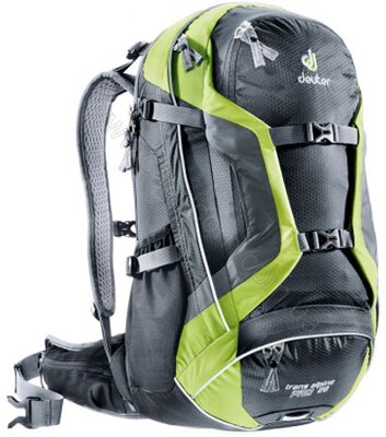 Deuter Trans Alpine Pro 28