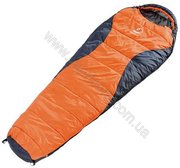 Спальник Deuter Dream Lite 400