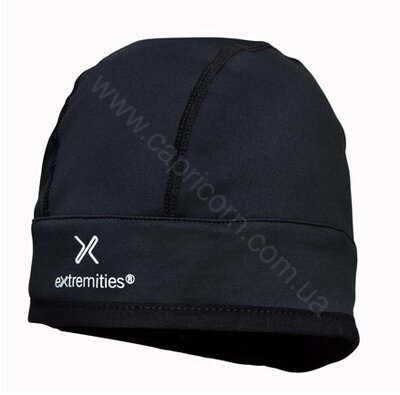 Шапка Extremities Guide Banded Beanie