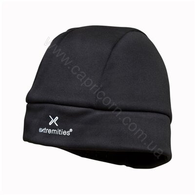 Шапка Extremities Waterproof Power Liner Beanie