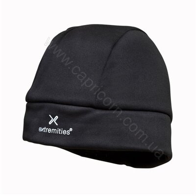 Шапка Extremities Power Liner Banded Beanie