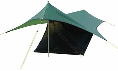 Тент Terra Nova Bivi Tarp