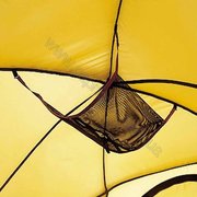 Terra Nova Tent Loft