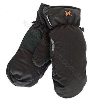 Рукавицы Extremities Super Inferno Mitt