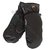 Рукавиці Extremities Super Inferno Mitt