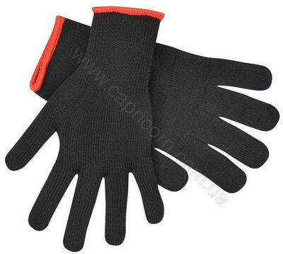 Рукавички Extremities Hi Wick Thinny Glove