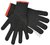 Рукавички Extremities Hi Wick Thinny Glove