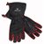 Рукавички Extremities Polar Glacier Gauntlet GTX