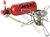 Горелка газовая MSR Whisperlite International Combo