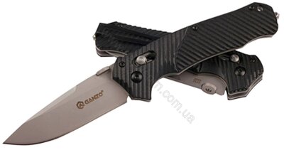 Нож складной Ganzo G716