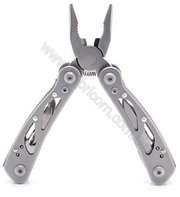 Мультитул Ganzo G104S