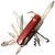 Ніж складаний Ego Tools A01.16