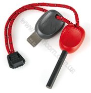 Кресало Light My Fire FireSteel 2.0 Scout