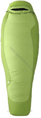 Спальник Marmot Woman's Trestles 30 Reg