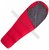 Спальник Marmot NanoWave 45