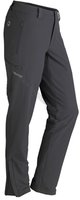 Штани Marmot Scree Pant жіночі