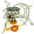Горелка газовая Fire Maple Spark FMS-121
