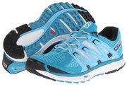 Кроссовки Salomon X Scream женские