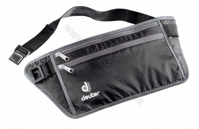 Гаманець на пояс Deuter Security Money Belt M