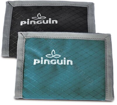 Кошелек Pinguin Wallet