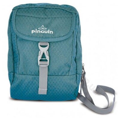 Сумка Pinguin Handbag S