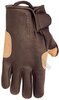 Рукавички Singing Rock Gloves Grippy