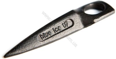 Крюк Blue Ice Universal Piton