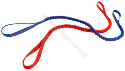 Самостраховка Blue Ice Boa Leash