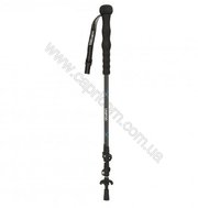 Трекінгові палиці Terra Nova Unipod