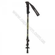 Трекінгові палиці Terra Nova Trail Lite