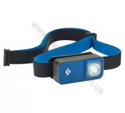 Ліхтар Black Diamond Ion