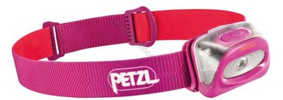 Petzl Tikkina