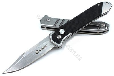 Нож складной Ganzo G719